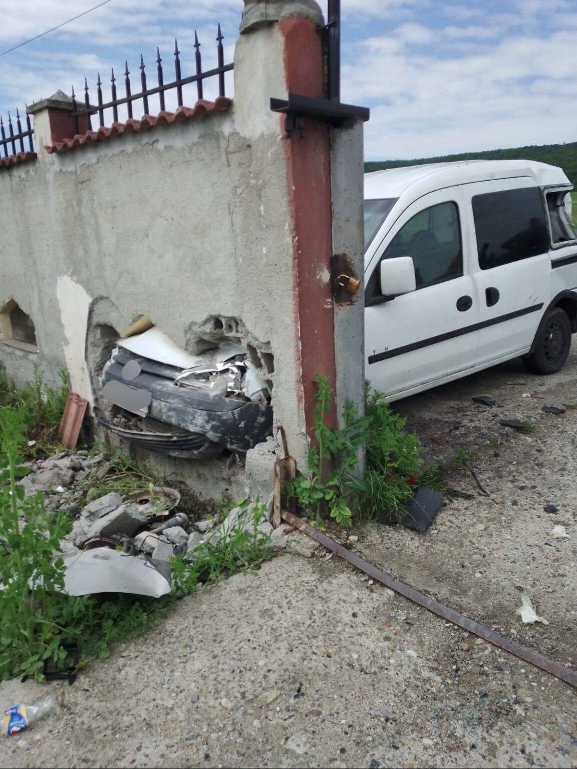 - Jurnalul Olteniei – Știri din Craiova și Oltenia