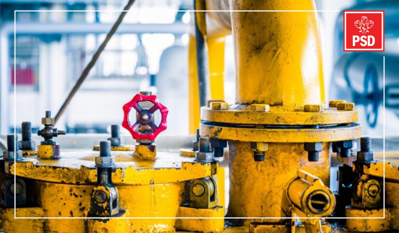 WhatsApp Image 2024-05-29 at 19.50.33 (1) - Jurnalul Olteniei – Știri din Craiova și Oltenia