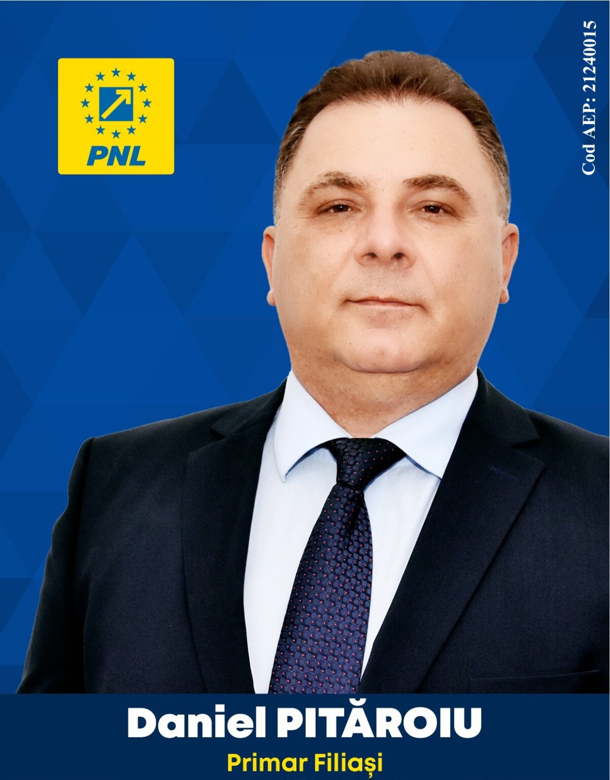 WhatsApp Image 2024-05-31 at 10.39.31 - Jurnalul Olteniei – Știri din Craiova și Oltenia