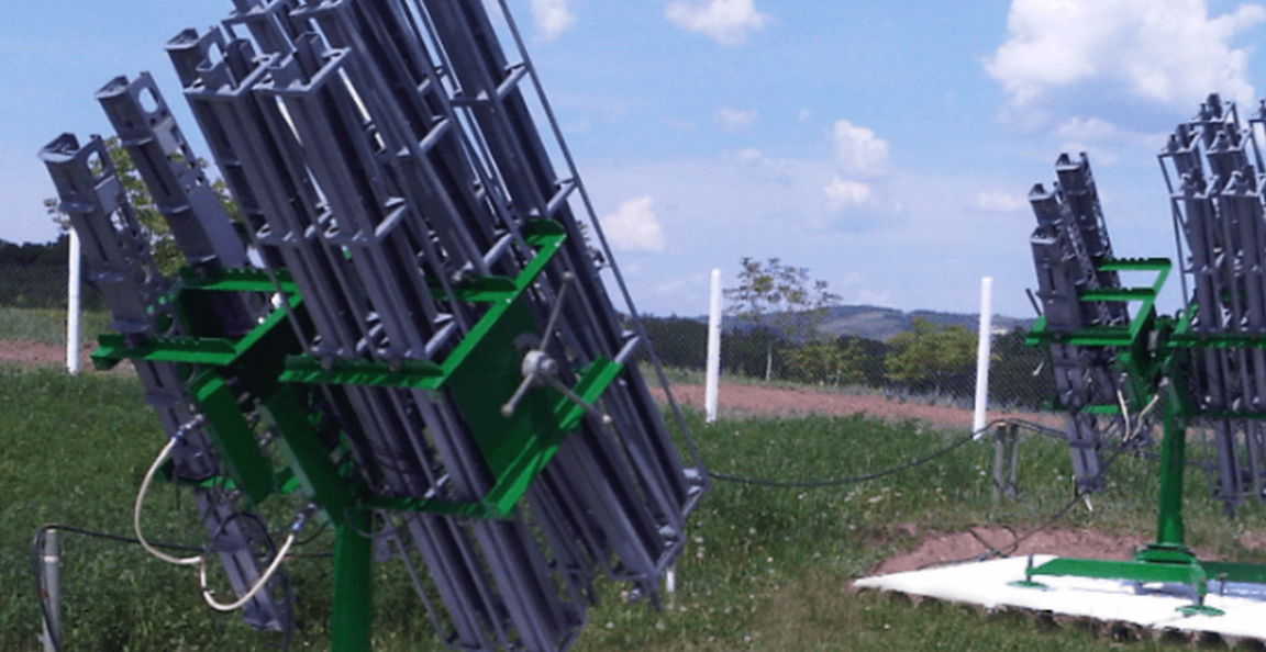 antigrindina - Jurnalul Olteniei – Știri din Craiova și Oltenia