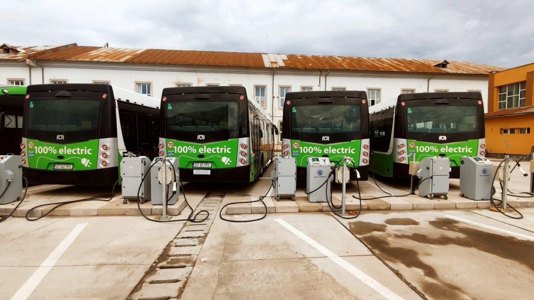 - Jurnalul Olteniei – Știri din Craiova și Oltenia