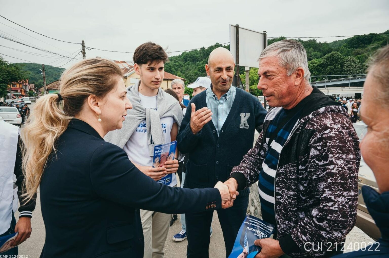 baia de arama (1) - Jurnalul Olteniei – Știri din Craiova și Oltenia