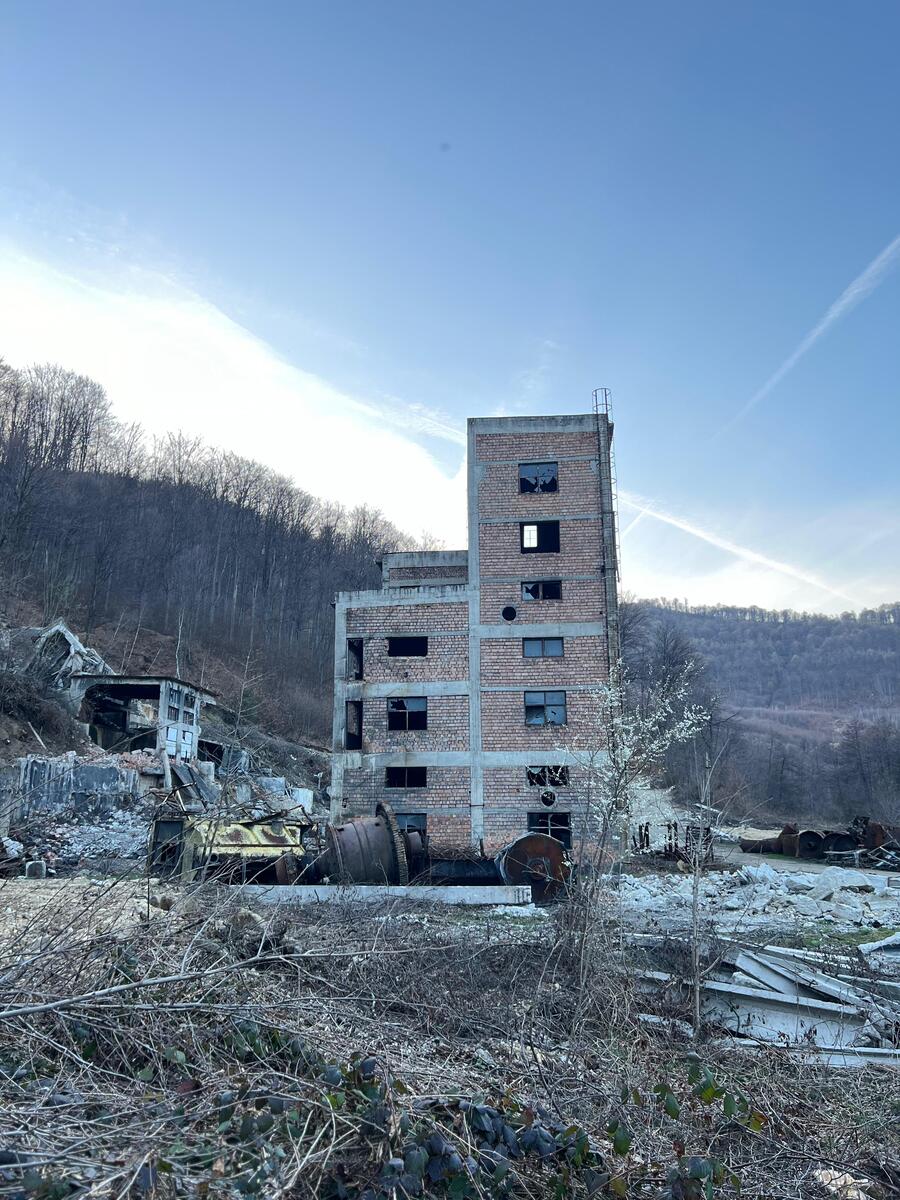 bd0fc990aa31763266ecf17a4513ce8f94c13e4e - Jurnalul Olteniei – Știri din Craiova și Oltenia