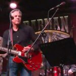 Foto: Captură video