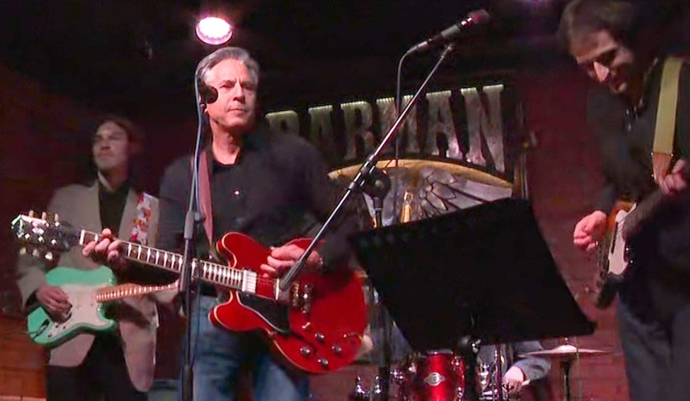 Foto: Captură video