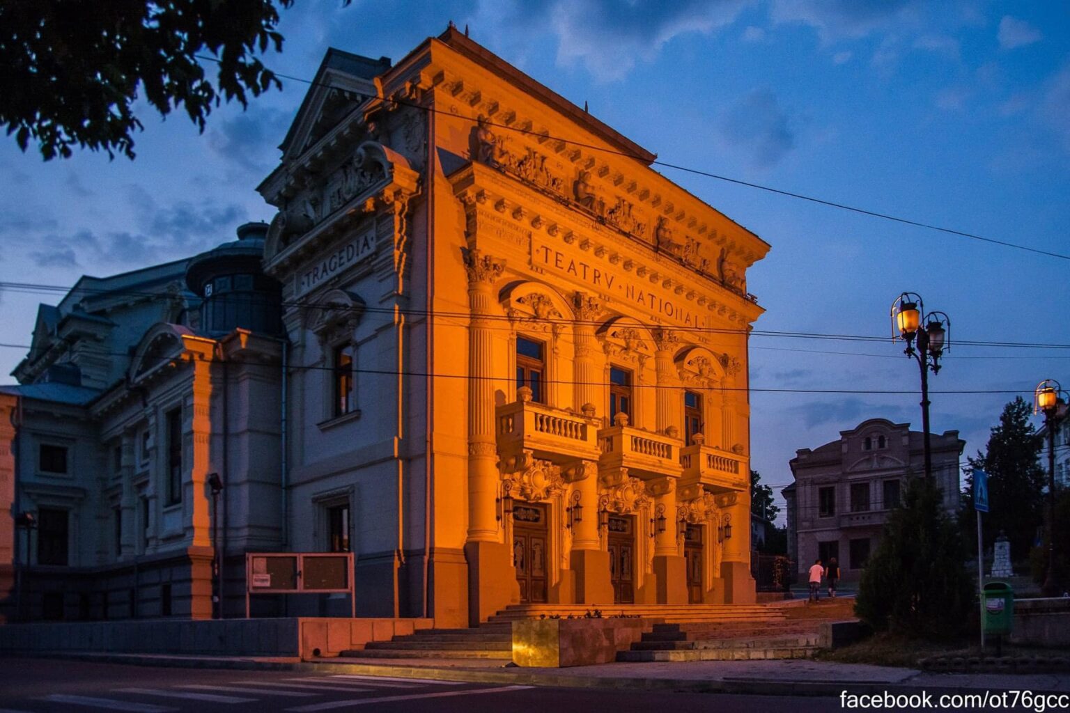 caracal - Jurnalul Olteniei – Știri din Craiova și Oltenia