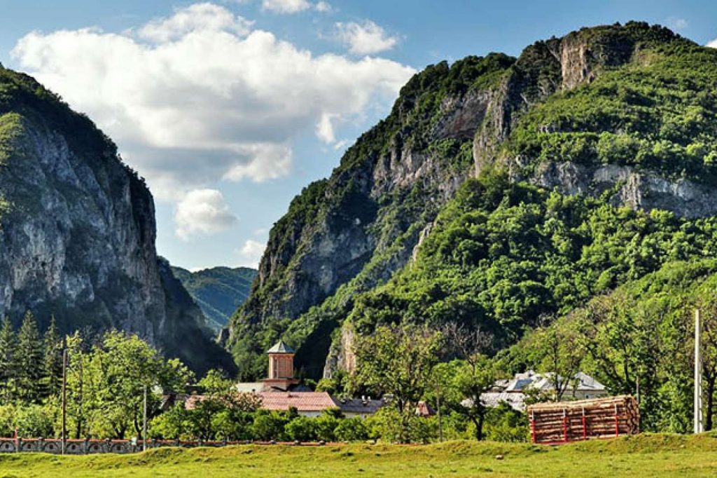 cheile-oltetului-2-1024x682 - Jurnalul Olteniei – Știri din Craiova și Oltenia