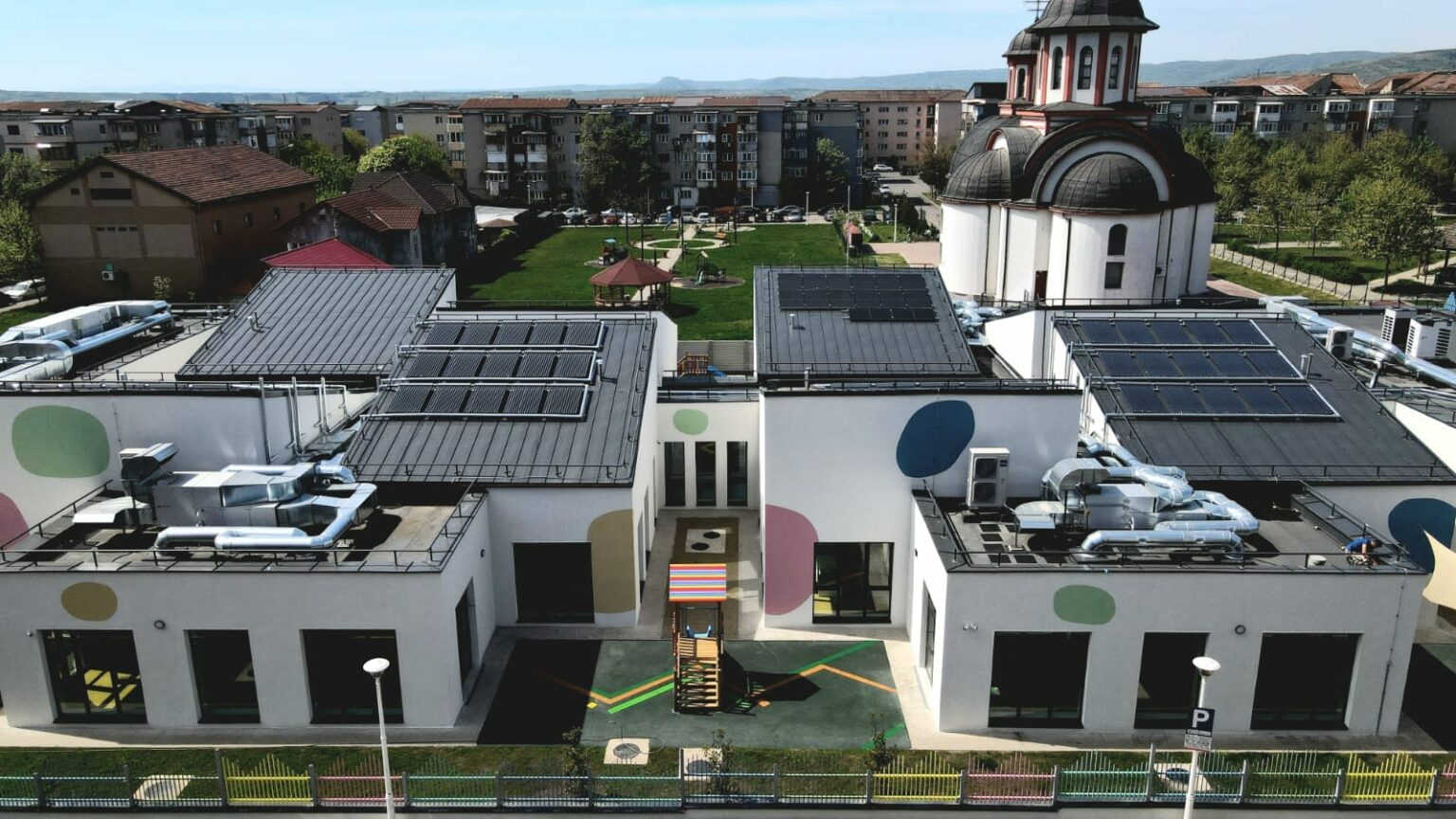 cresa prichindel sev - Jurnalul Olteniei – Știri din Craiova și Oltenia