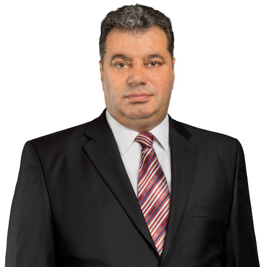 dan bala redea - Jurnalul Olteniei – Știri din Craiova și Oltenia