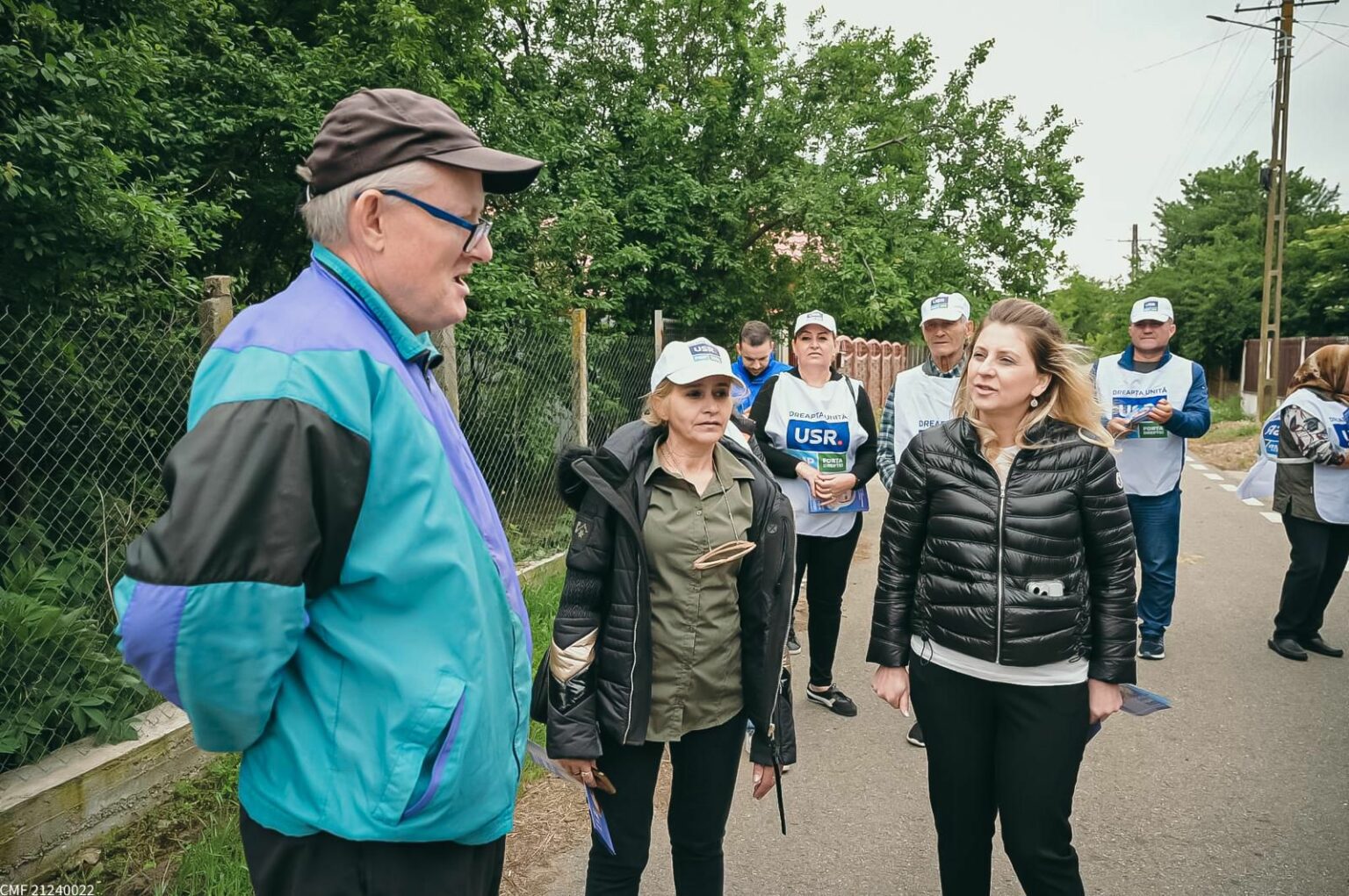 devesel (1) - Jurnalul Olteniei – Știri din Craiova și Oltenia