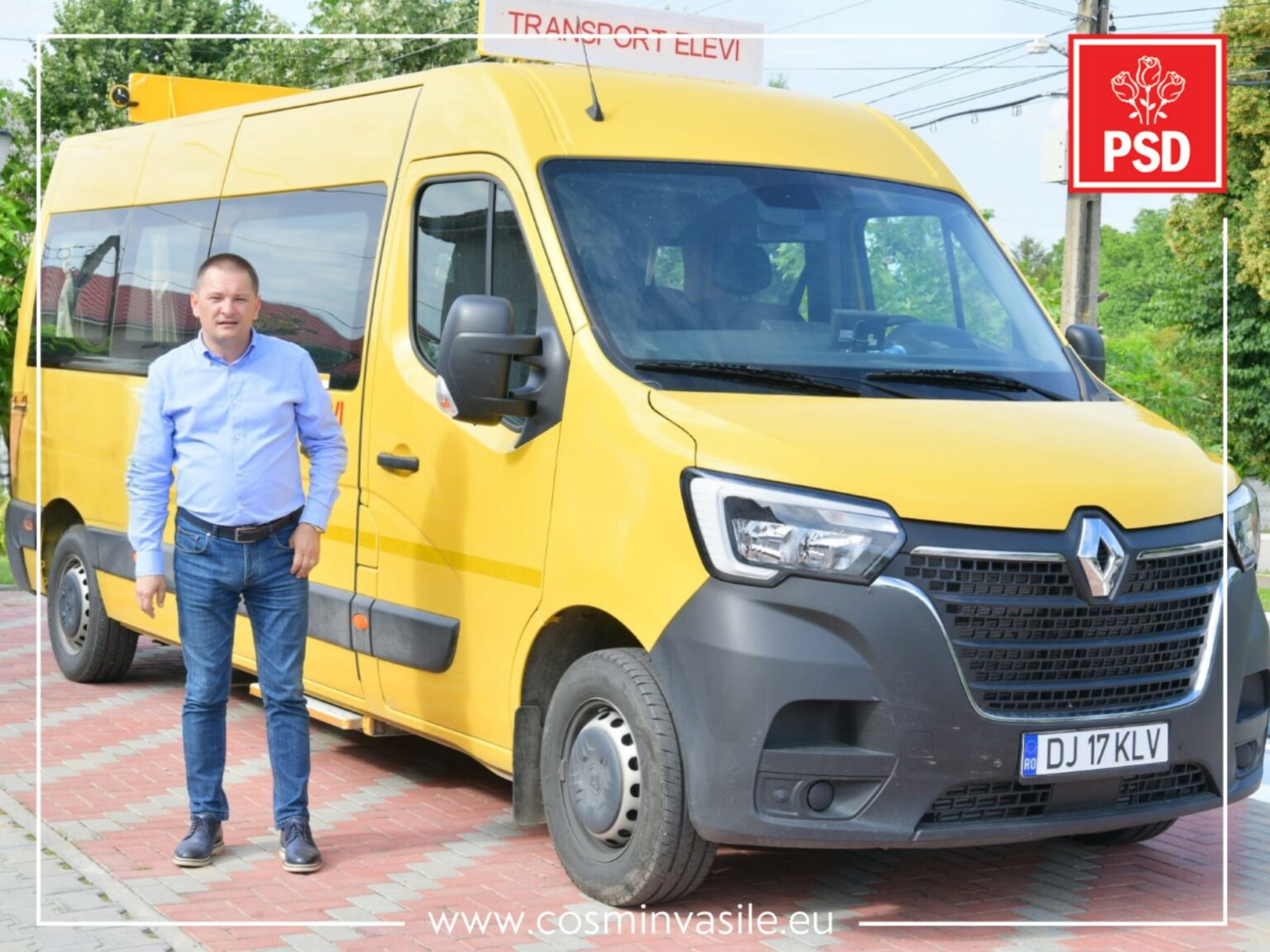 educatie - Jurnalul Olteniei – Știri din Craiova și Oltenia