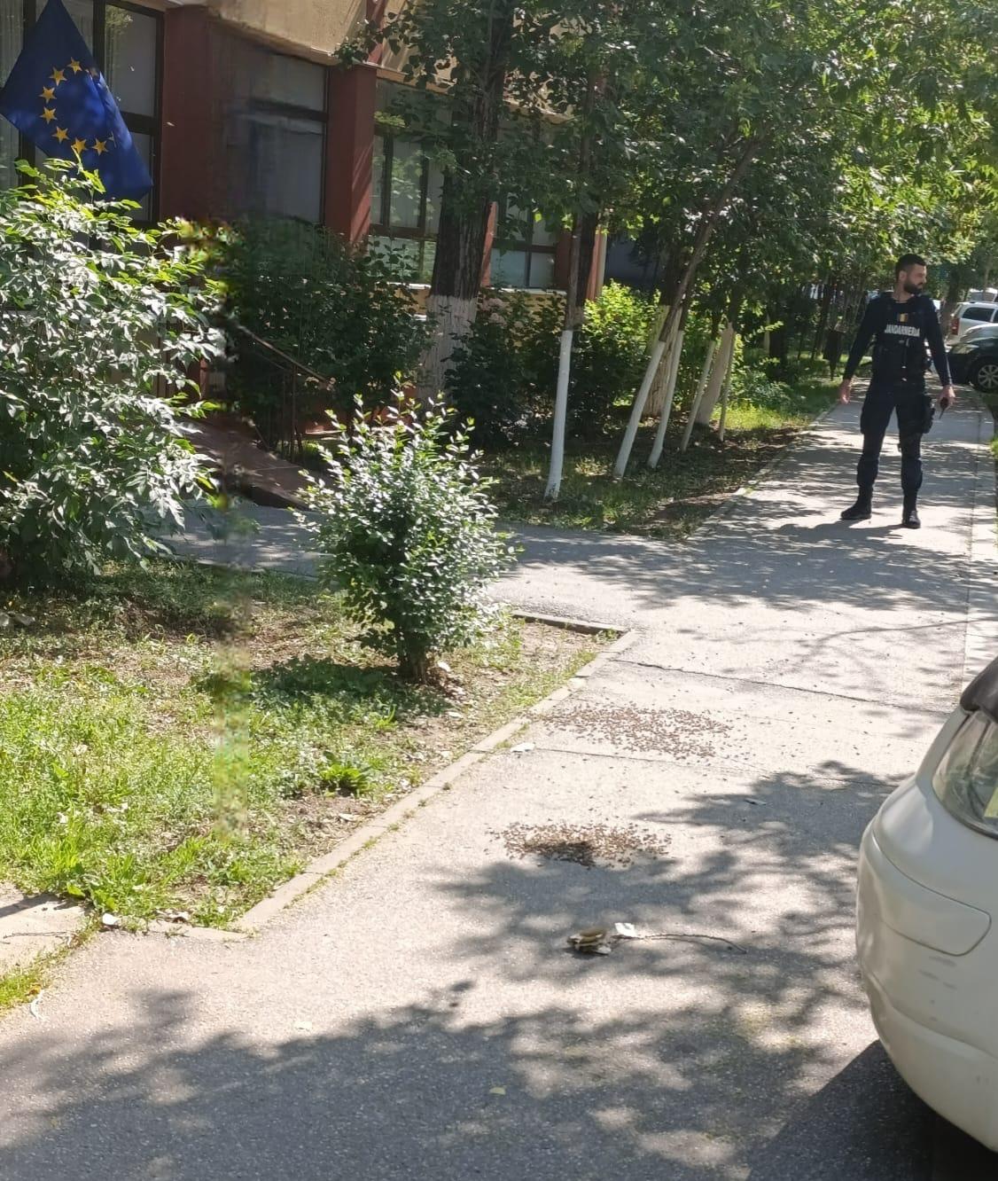 - Jurnalul Olteniei – Știri din Craiova și Oltenia