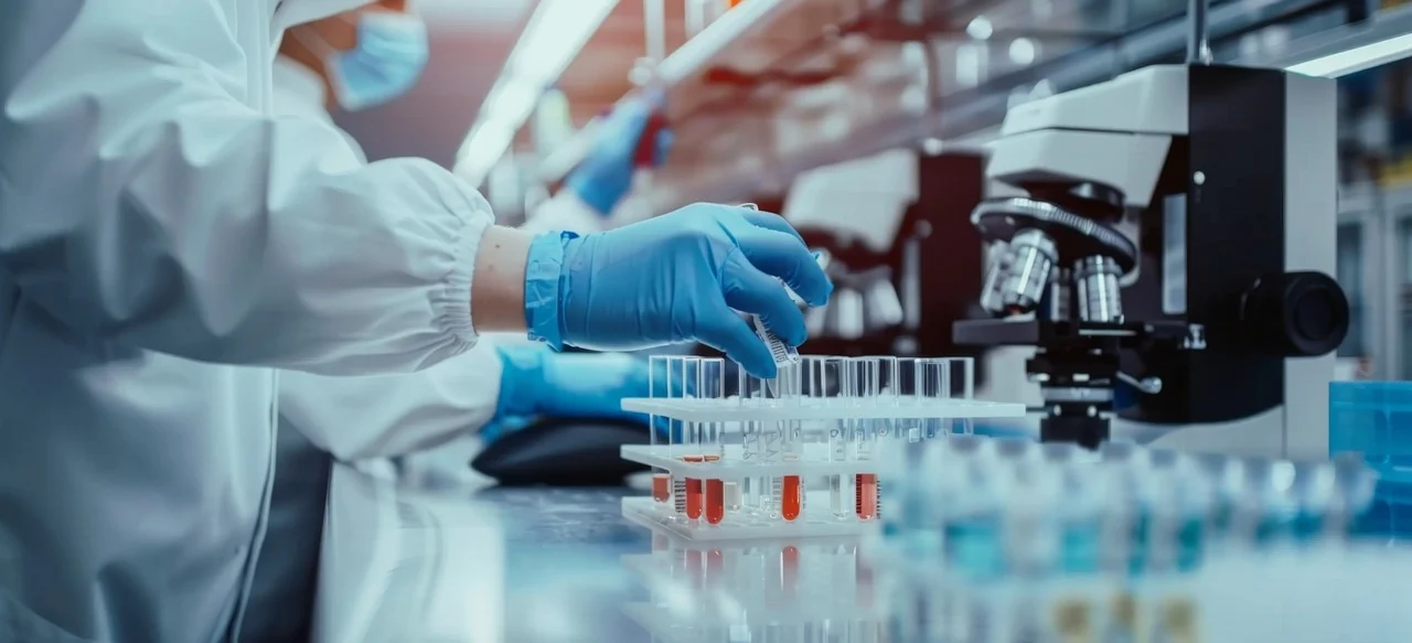 Foto: pixabay.com - Jurnalul Olteniei – Știri din Craiova și Oltenia Foto: pixabay.com