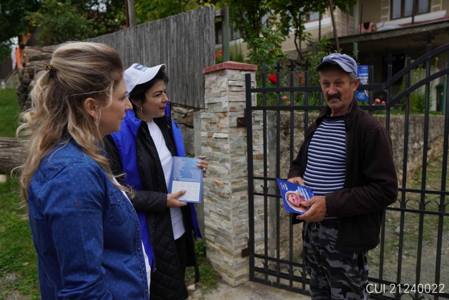 ramona bala - Jurnalul Olteniei – Știri din Craiova și Oltenia