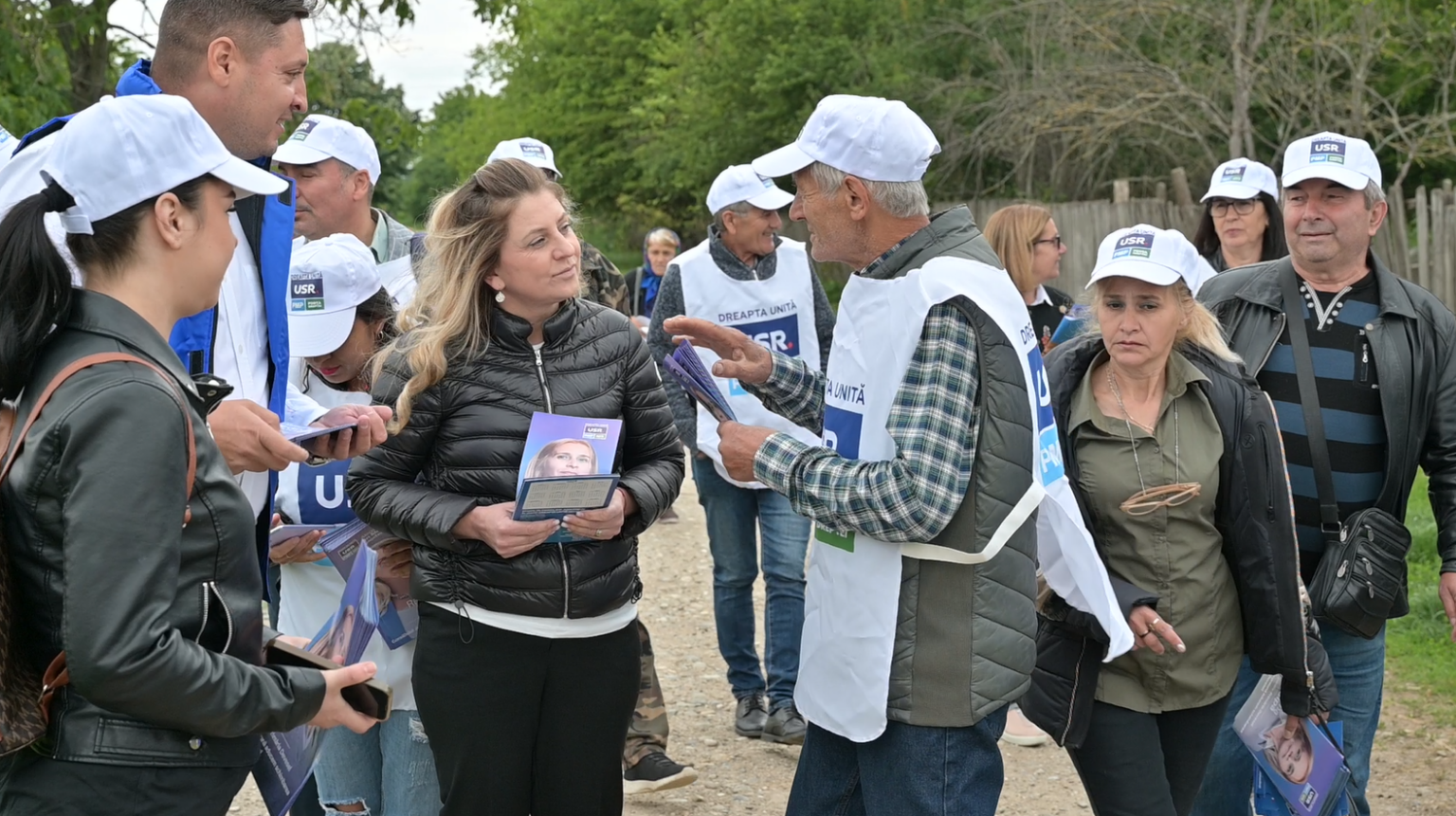 ramona cupa1 - Jurnalul Olteniei – Știri din Craiova și Oltenia