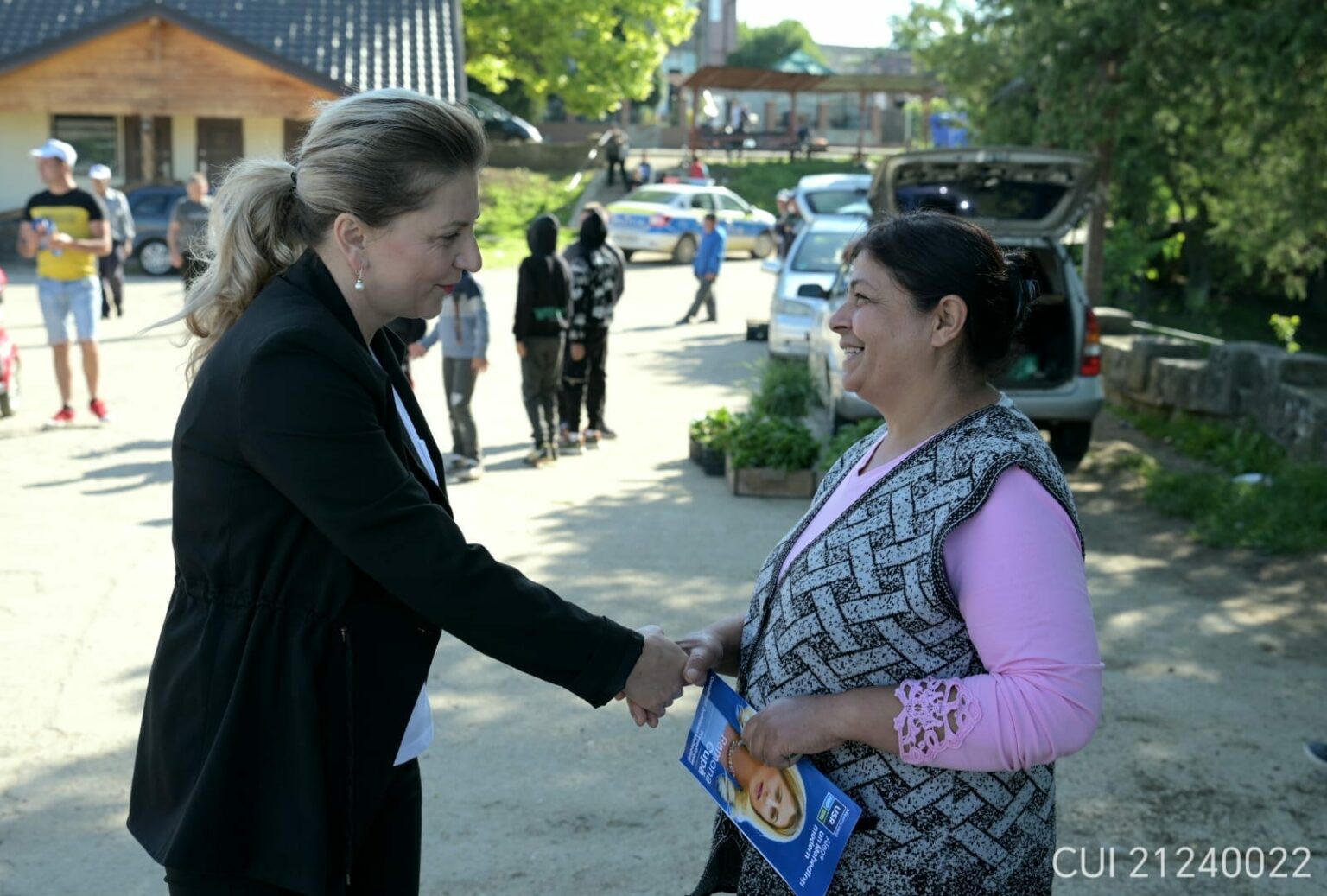 rogova vladaia 1 - Jurnalul Olteniei – Știri din Craiova și Oltenia