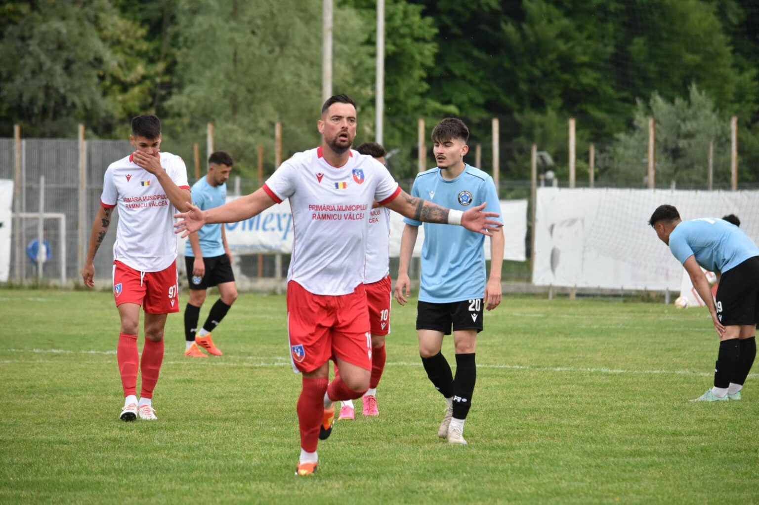 scm fotbal - Jurnalul Olteniei – Știri din Craiova și Oltenia