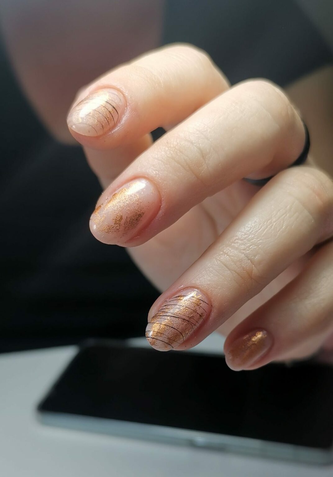 unghii - Jurnalul Olteniei – Știri din Craiova și Oltenia