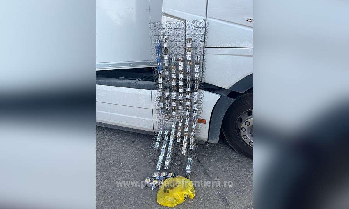 - Jurnalul Olteniei – Știri din Craiova și Oltenia