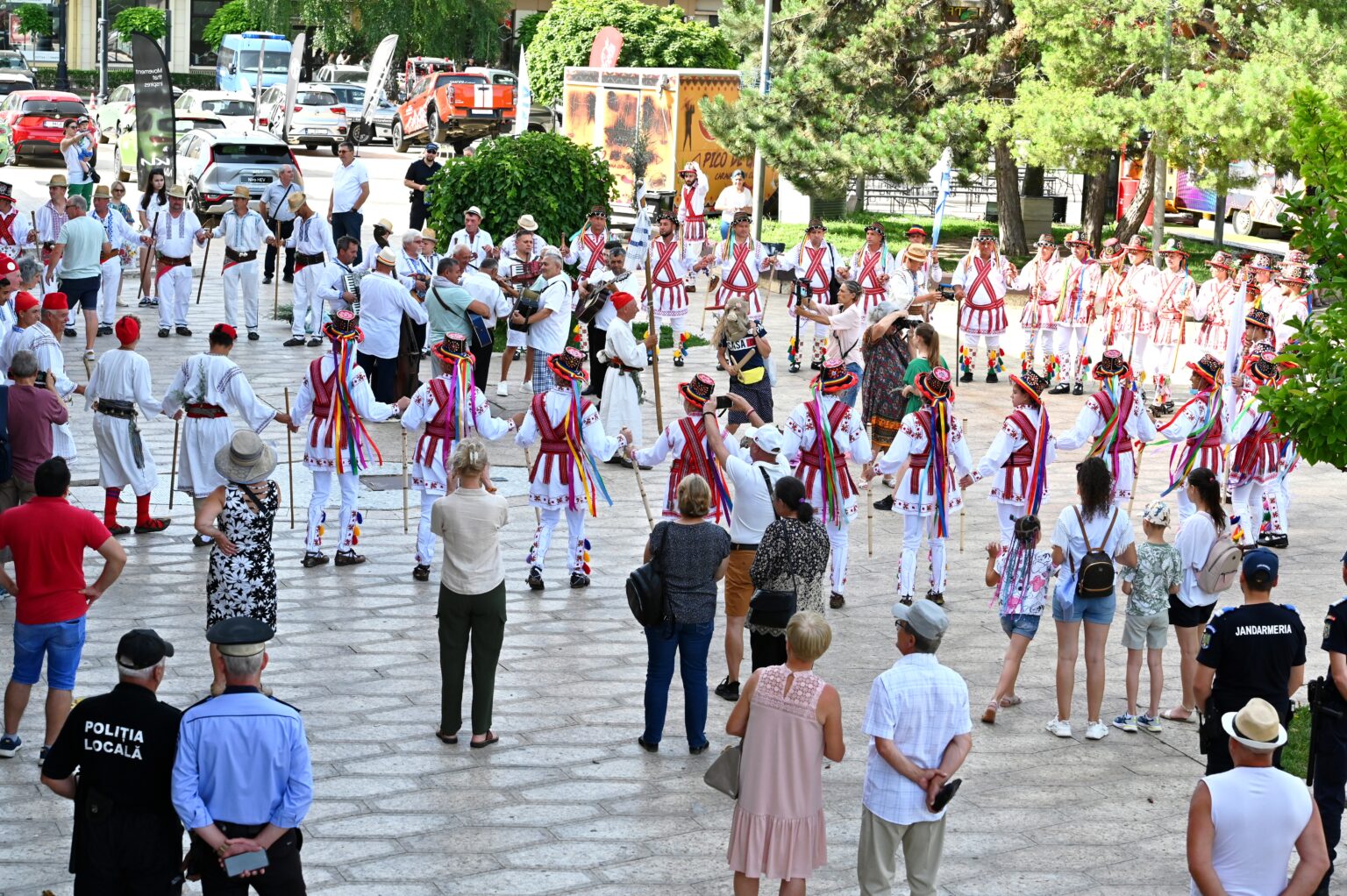 1719128756340 - Jurnalul Olteniei – Știri din Craiova și Oltenia