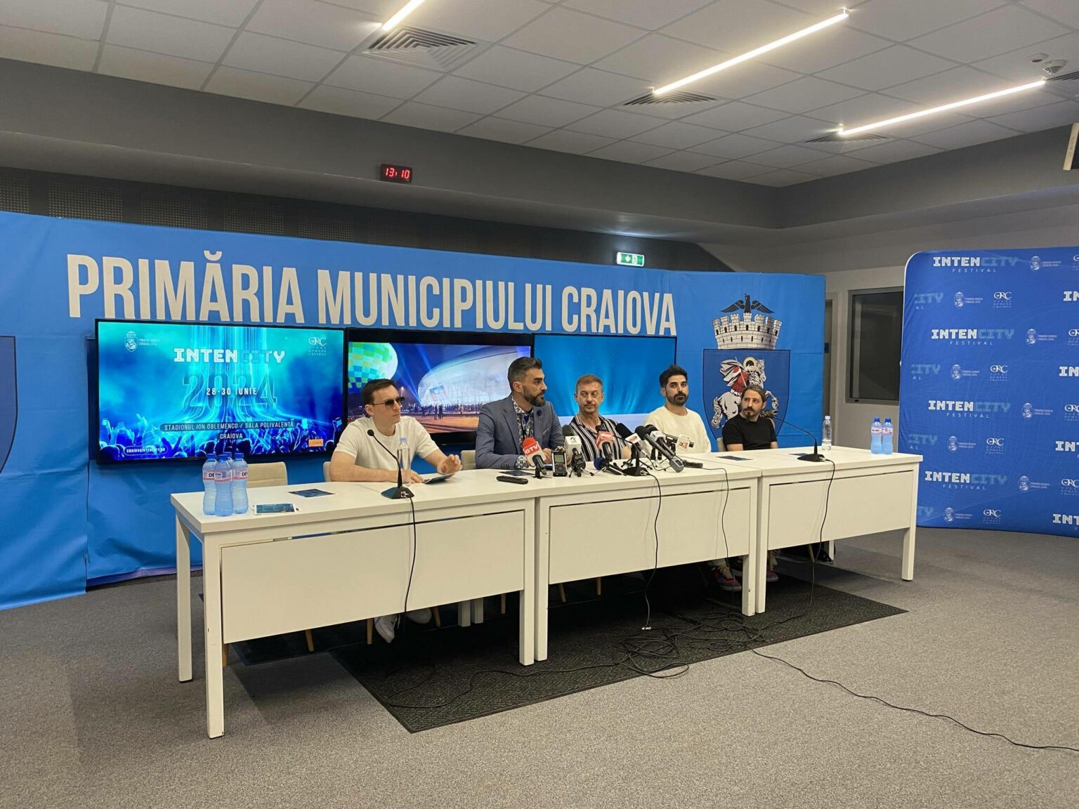 29e13cfb-0331-45c4-b7ed-2ac0fb71ddd4 - Jurnalul Olteniei – Știri din Craiova și Oltenia