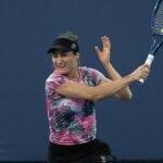 Foto: Facebook/Monica Niculescu