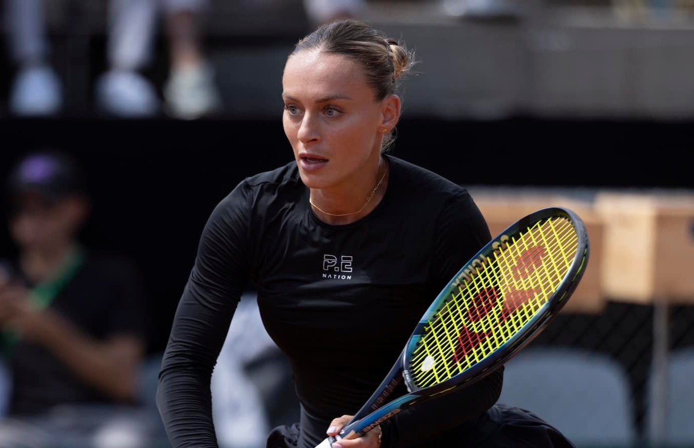 Foto: Facebook/Ana Bogdan - Jurnalul Olteniei – Știri din Craiova și Oltenia Foto: Facebook/Ana Bogdan