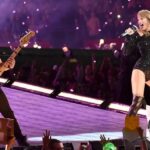 Foto: Facebook/Taylor Swift