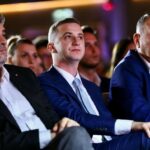 Foto: Facebook/ Partidul Social Democrat