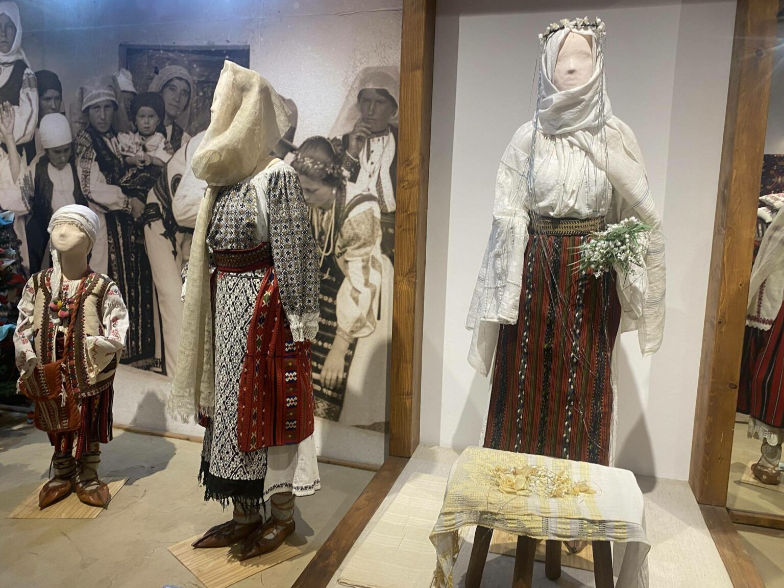 3dfa8adb-6172-40bb-baed-ba731564c346 - Jurnalul Olteniei – Știri din Craiova și Oltenia