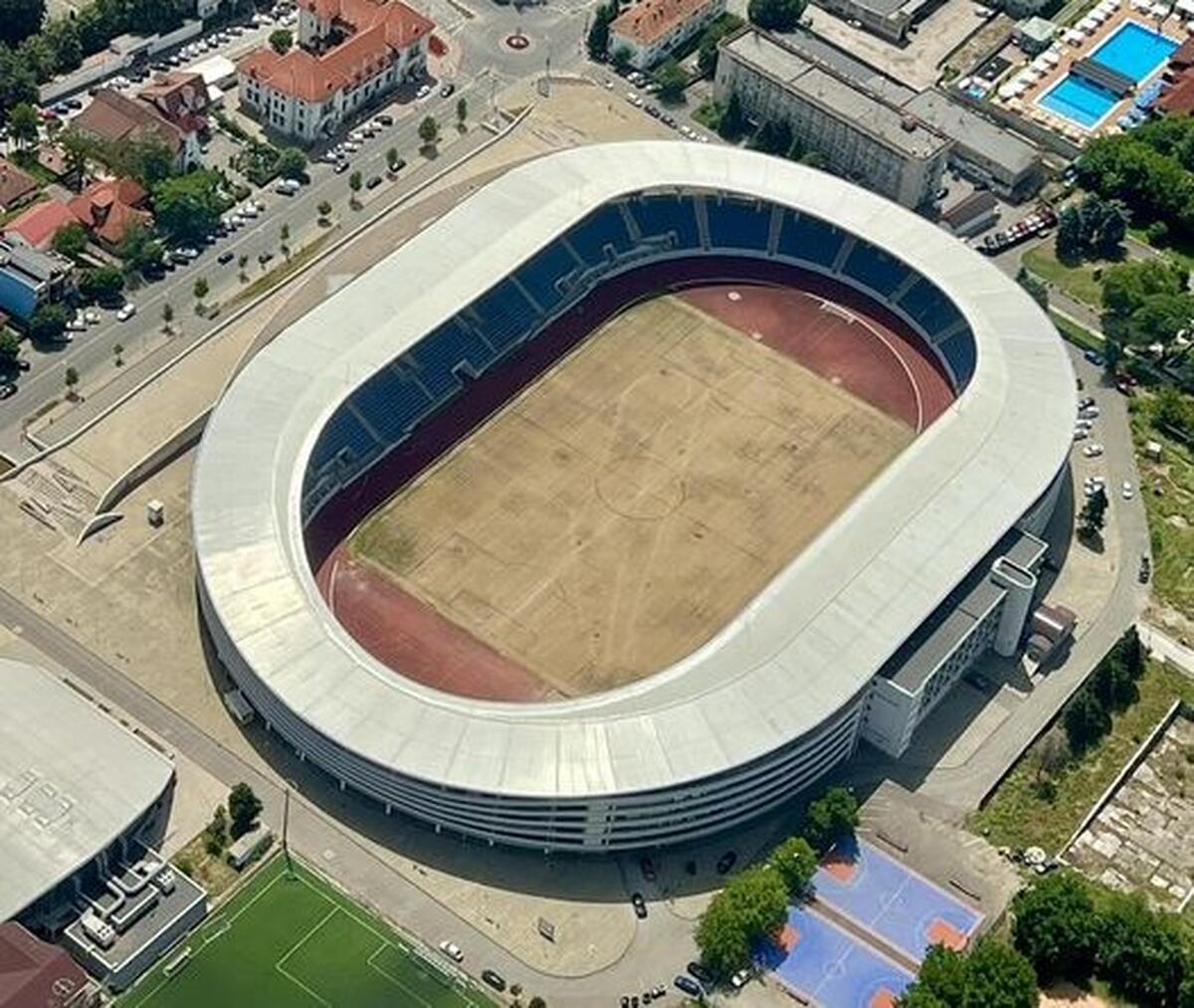 3fb712a0f0490ba5df828e5206c1bd7589f8254a - Jurnalul Olteniei – Știri din Craiova și Oltenia