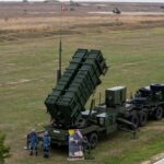 Foto: Facebook/Nicolae Ionel Ciucă