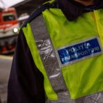 Foto: Facebook/Poliția Română