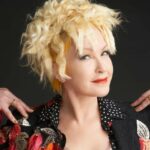 Foto: Facebook/Cyndi Lauper