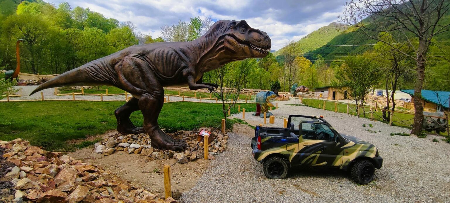 438241010_122148524234116487_8701797052742273044_n - Jurnalul Olteniei – Știri din Craiova și Oltenia