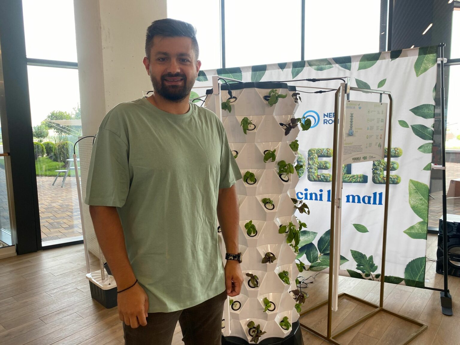 441255847_1682707825831696_3156015936315820036_n - Jurnalul Olteniei – Știri din Craiova și Oltenia