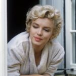 Foto: Facebook/Marilyn Monroe