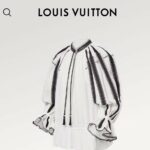 Foto: Facebook/La blouse roumaine