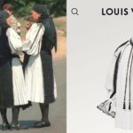 Foto: Facebook/La blouse roumaine