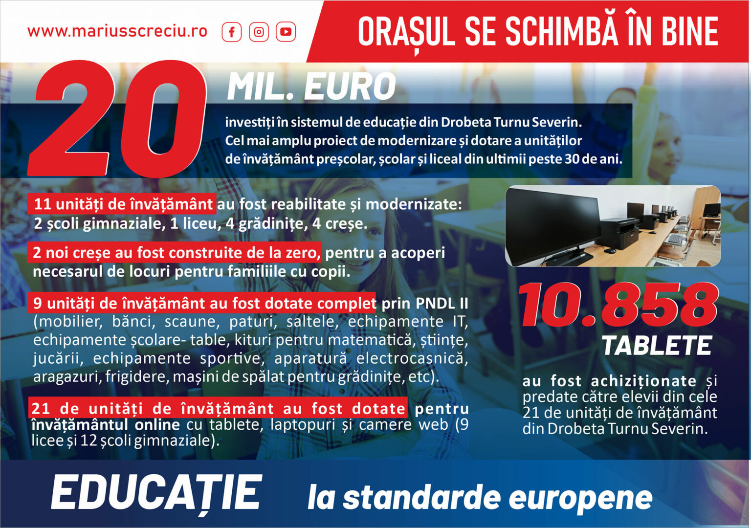 445235559_7034378903329043_2780091514051480699_n - Jurnalul Olteniei – Știri din Craiova și Oltenia