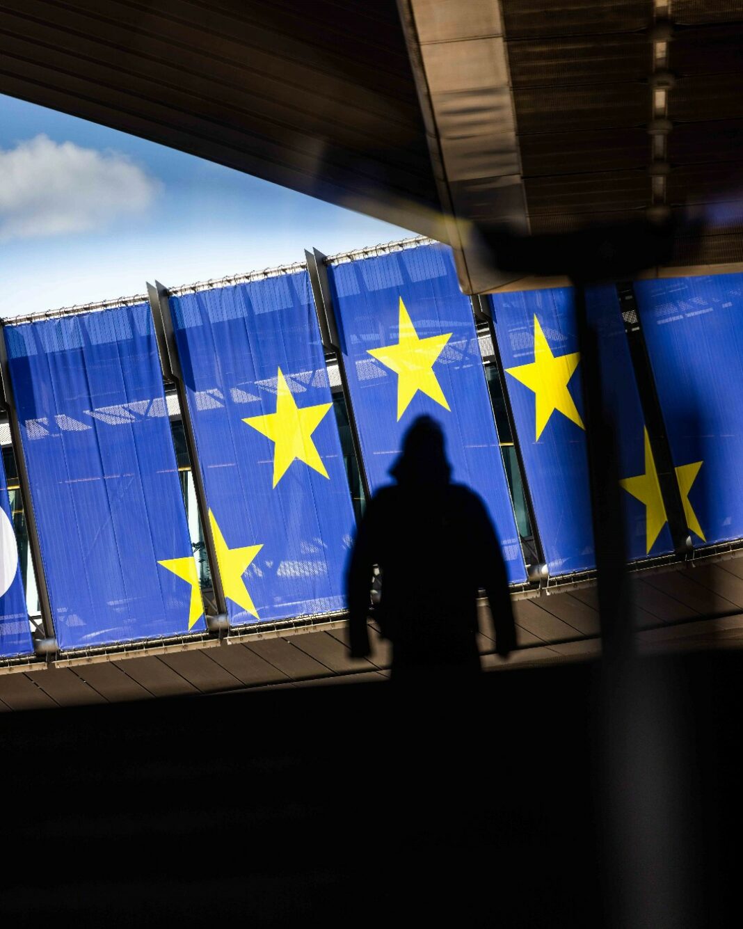 Foto: Facebook/EPP Group in the European Parliament