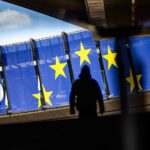 Foto: Facebook/EPP Group in the European Parliament