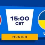 Foto: Facebook/UEFA EURO 2024