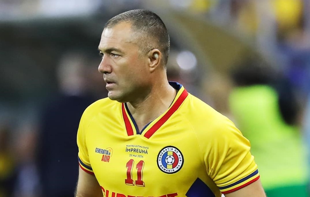 Foto: Facebook/Generația de Aur - Jurnalul Olteniei – Știri din Craiova și Oltenia Foto: Facebook/Generația de Aur