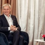 Foto: Facebook/Dacian Cioloş