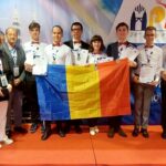 Foto: Facebook/Ligia Deca