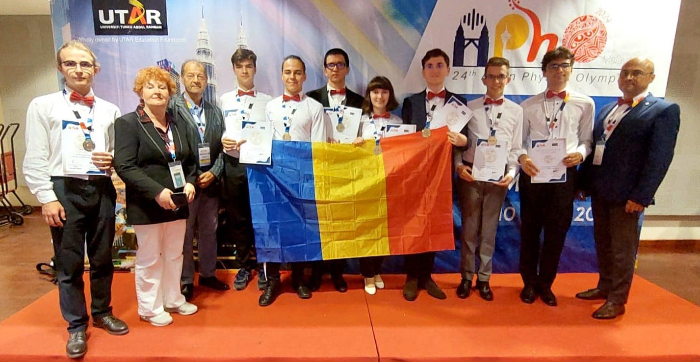 Foto: Facebook/Ligia Deca - Jurnalul Olteniei – Știri din Craiova și Oltenia Foto: Facebook/Ligia Deca