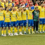 Foto: Facebook/Federația Română de Minifotbal