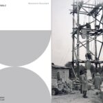 Foto: Facebook/ Raluca Turcan