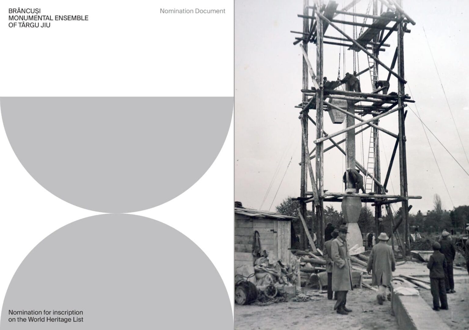 Foto: Facebook/ Raluca Turcan - Jurnalul Olteniei – Știri din Craiova și Oltenia Foto: Facebook/ Raluca Turcan